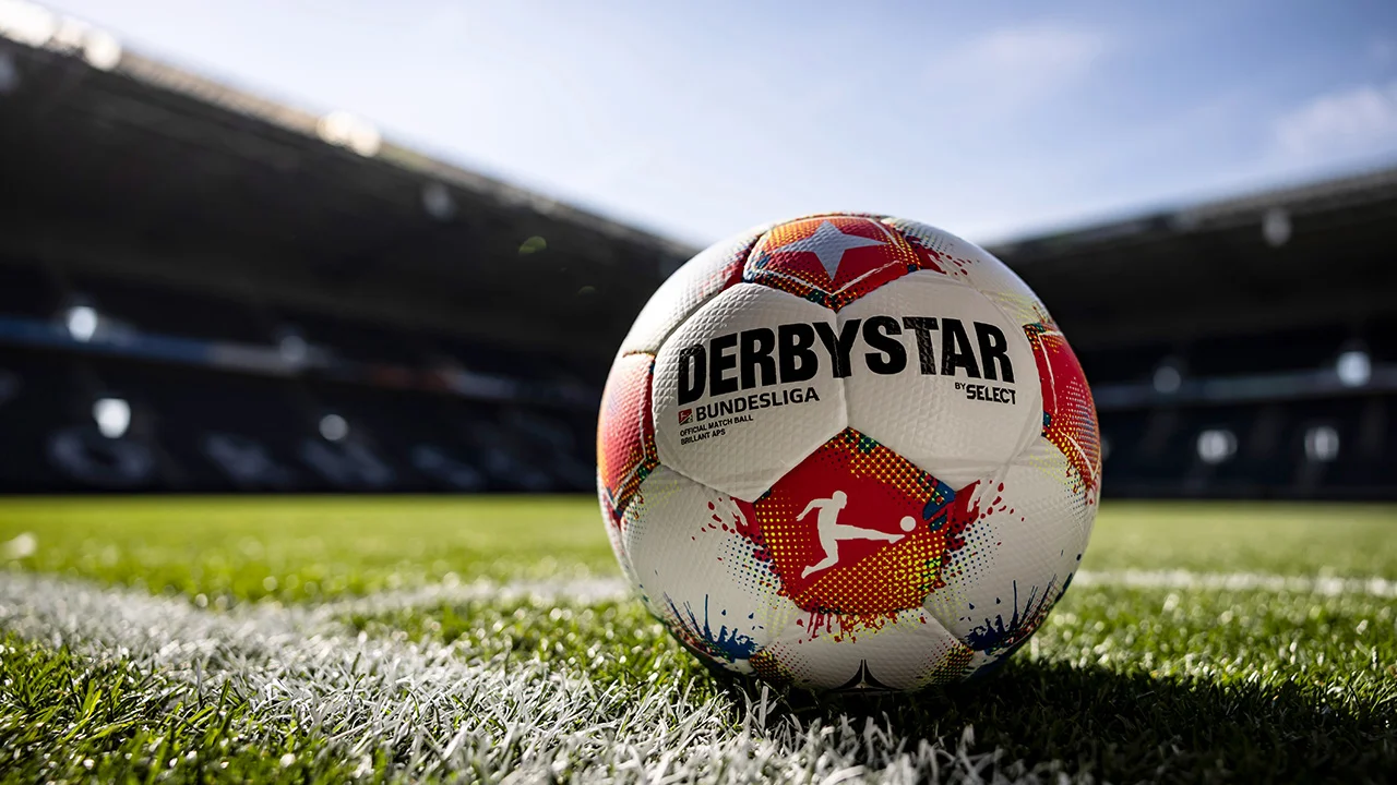 德甲联赛官方广告合作