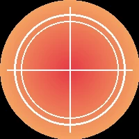 星空体育官方标志